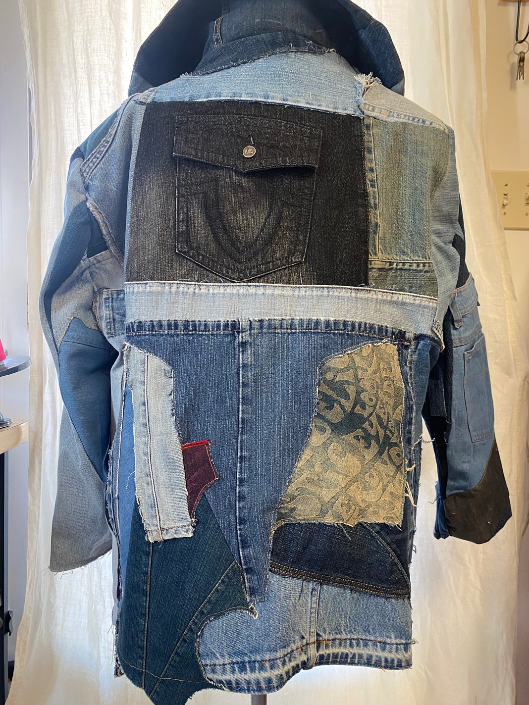 Slideshow image 19