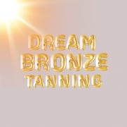 Dream Bronze Tanning Home
