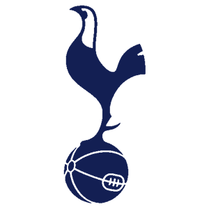 Spurs Kit Archive Home