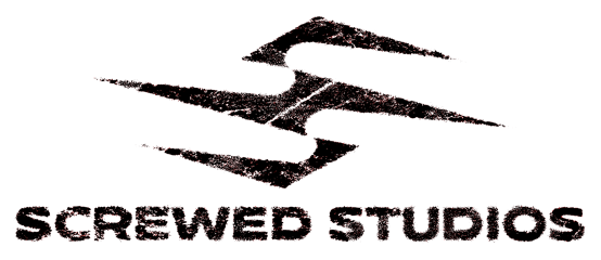 Screwed Studios Home