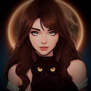 stasia tarot Home