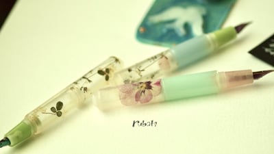 Slideshow image 4