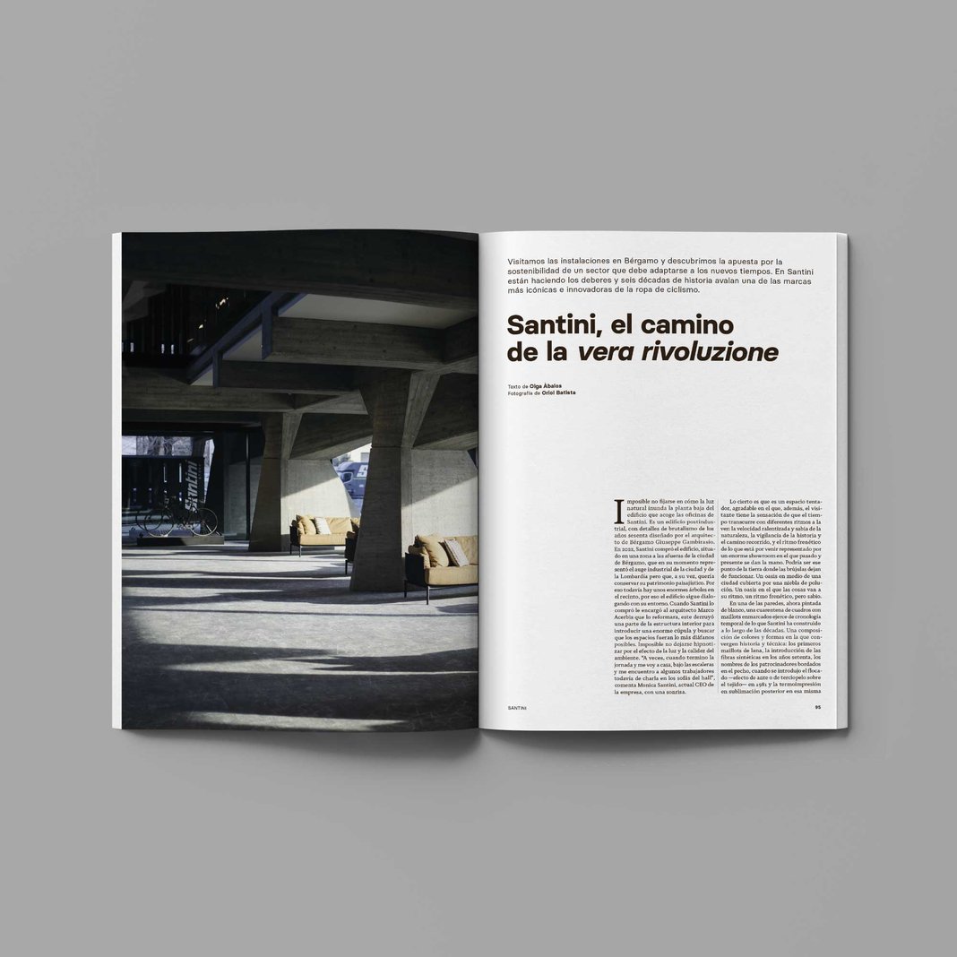 Slideshow image 6