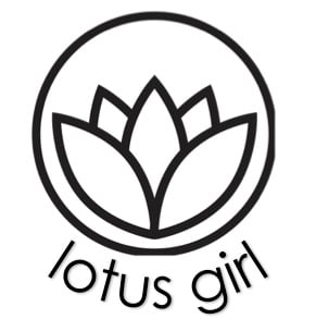 Shop Lotus Girl 