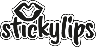 Stickylips-asia Home