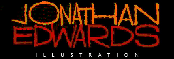 Jonathan E Store
