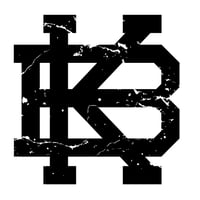 brothers keeper