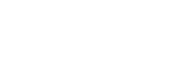 Feeding The Algorithm Home