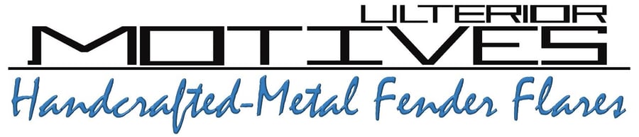 Promo image