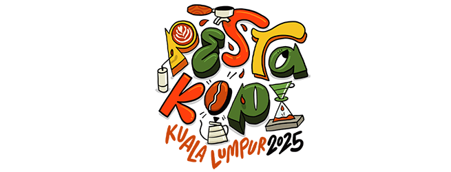 Pesta Kopi Home