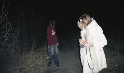 Slideshow image 3