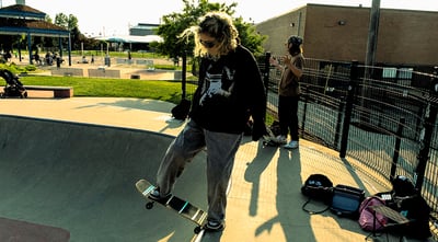 Slideshow image 6