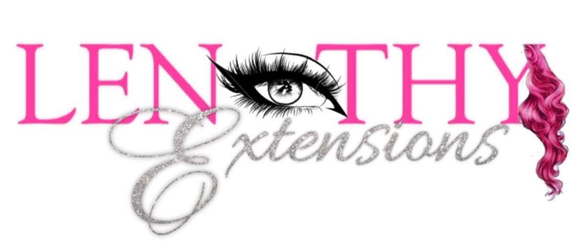 Lengthy Extensions Home
