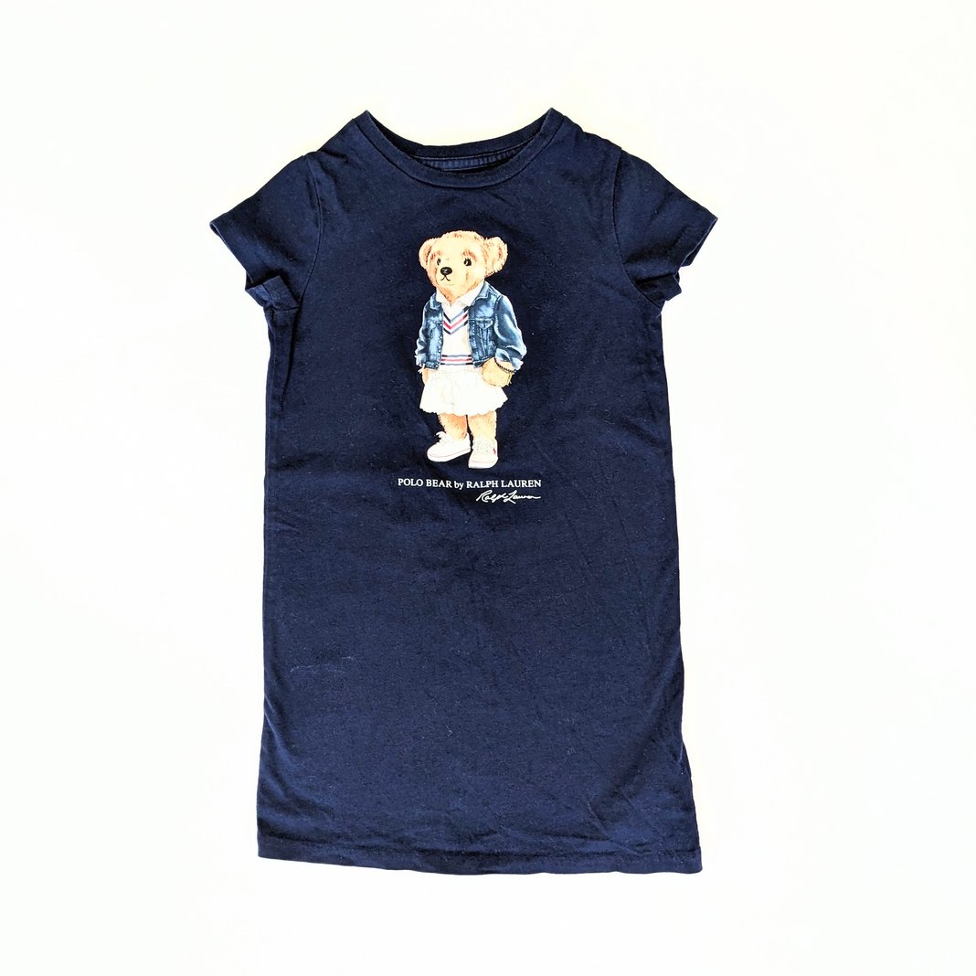 Slideshow image 9