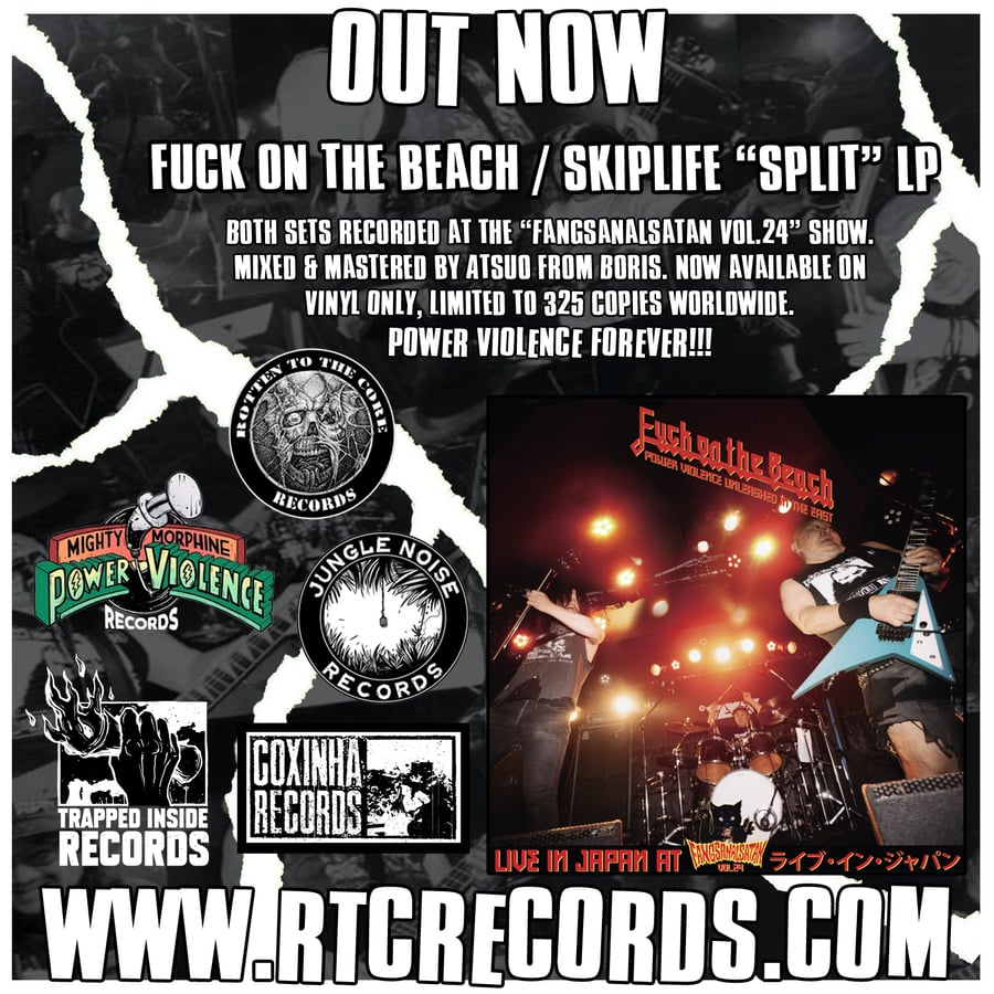Promo image