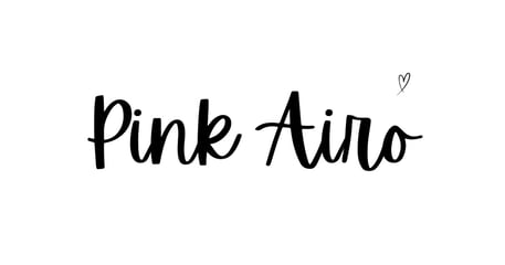 Pink Airo  Home