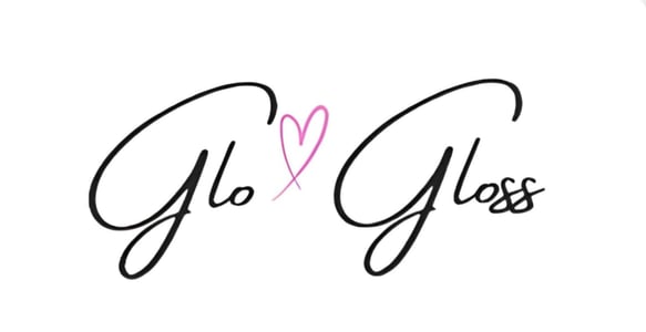 Glo Gloss  Home