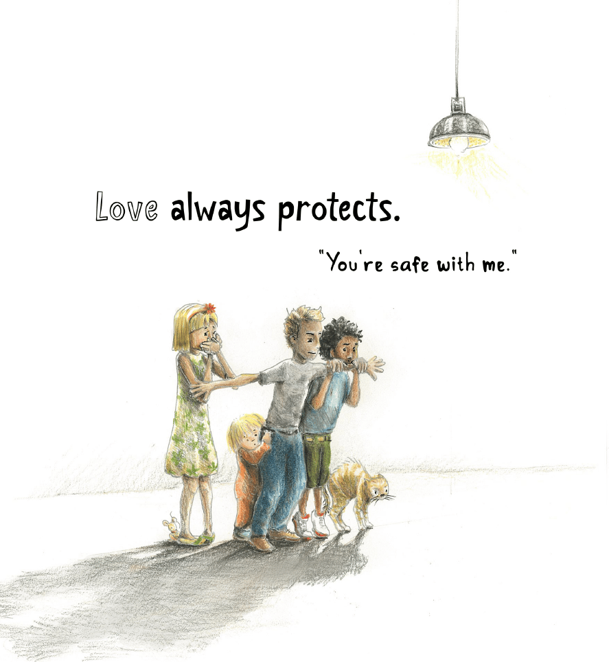 Slideshow image 6