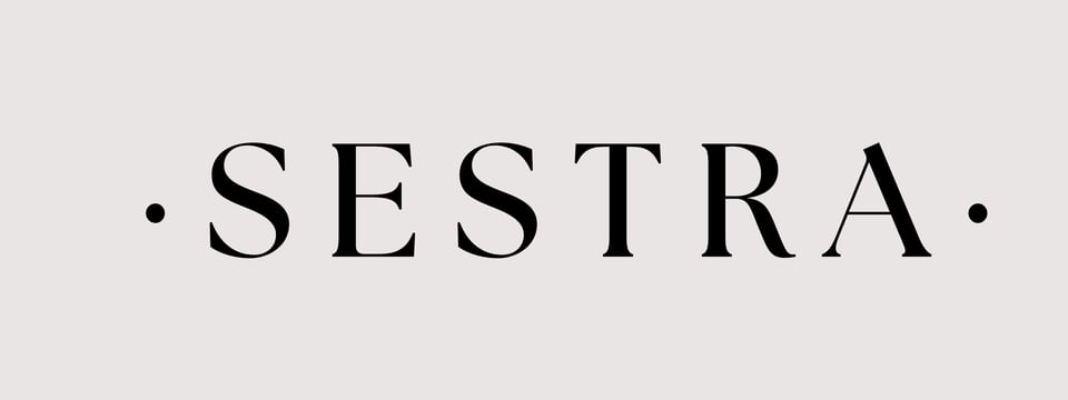 SESTRA Home