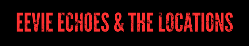 eevie echoes Home