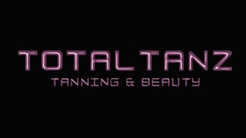 TotalTanzUK Home