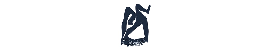 Lockwood Skateshop Home
