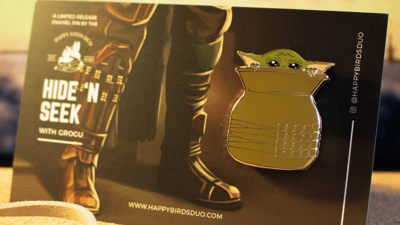 Slideshow image 11