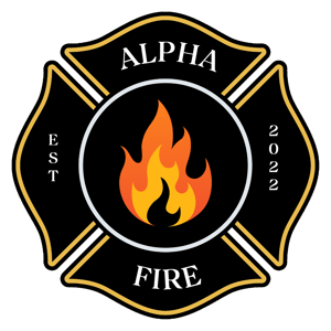 Alpha Fire Protection TN Home