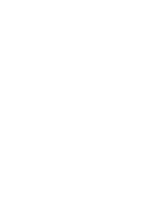 SABOTAGE RECORD LABEL Home