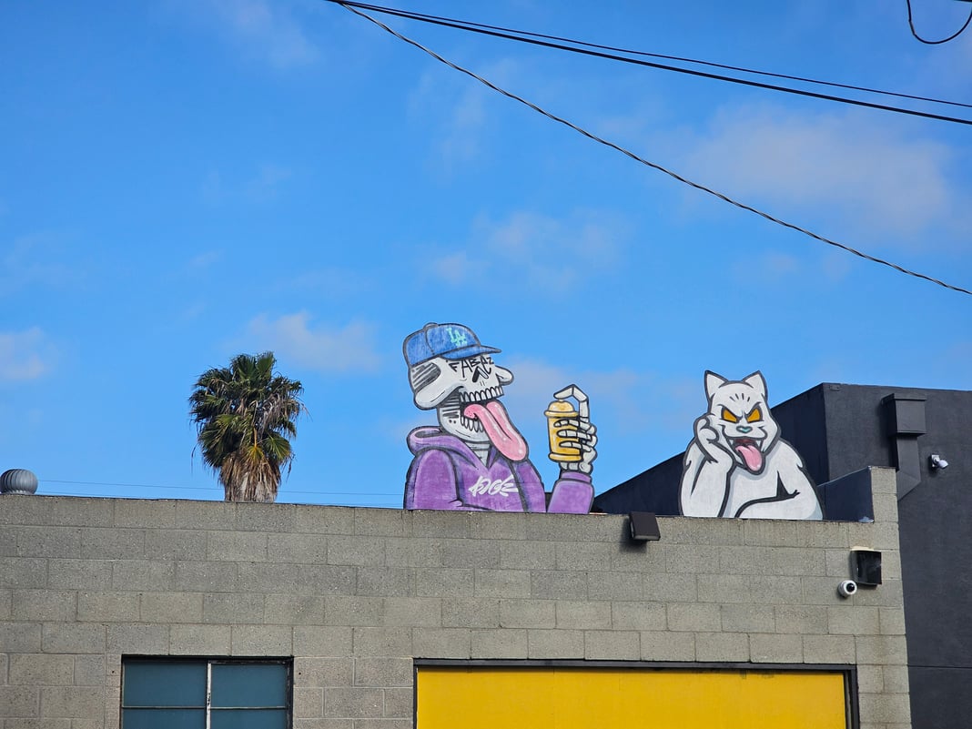 Slideshow image 10