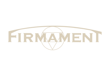 Firmament Home