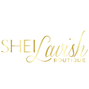 Shei Lavish Home