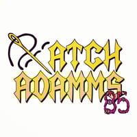 HouseOfPatch Home