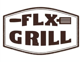 FLXGrill Home