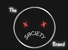 Sxciety  Home