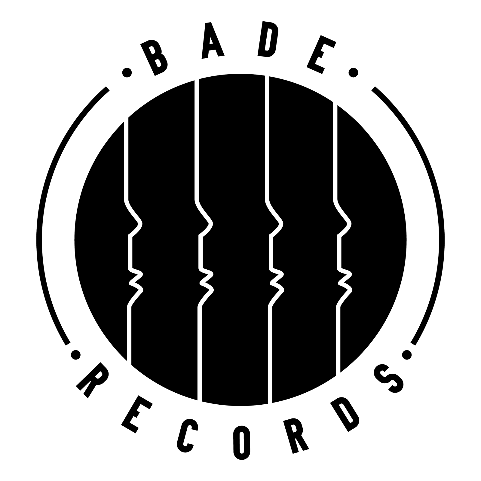 Bade Records