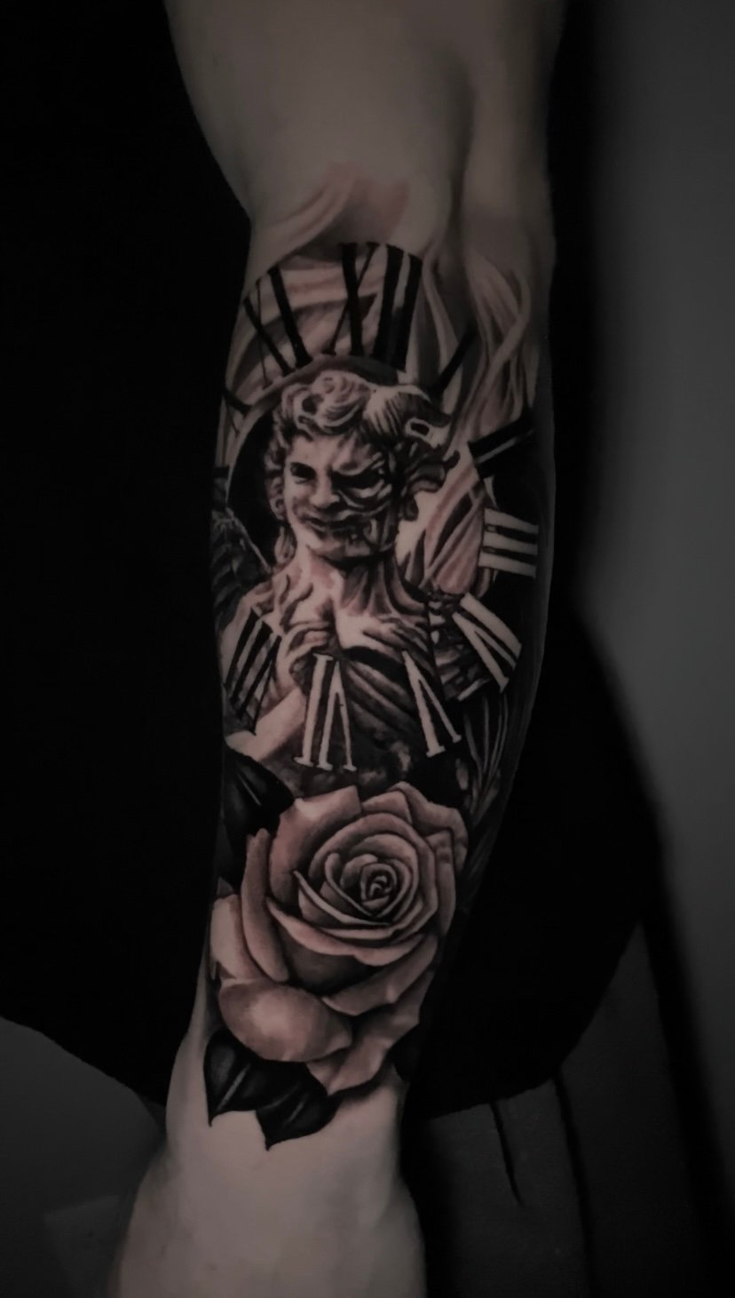 Slideshow image 6