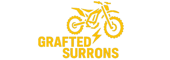 GraftedSurrons Home