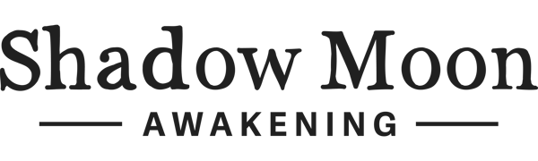 Shadow Moon Awakening Home
