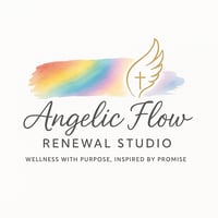 Angelic Flow Renewal Studio 