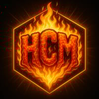 HotCheetoMan Home