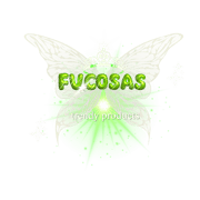 Fv.cosas Home