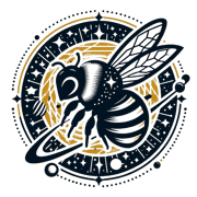 Native And Rare Home