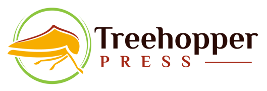 treehopperpress Home