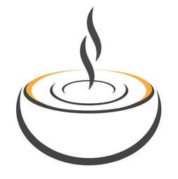 Black Tea and Honey Home