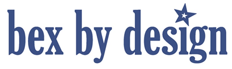 Bex by Design Home