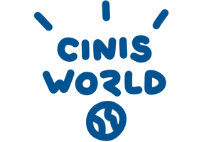 CINIS WORLD Home