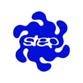 stepsegment Home