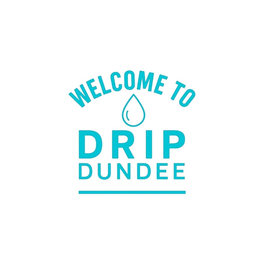 Welcome image
