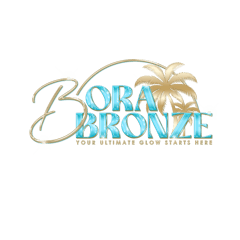 borabronze Home